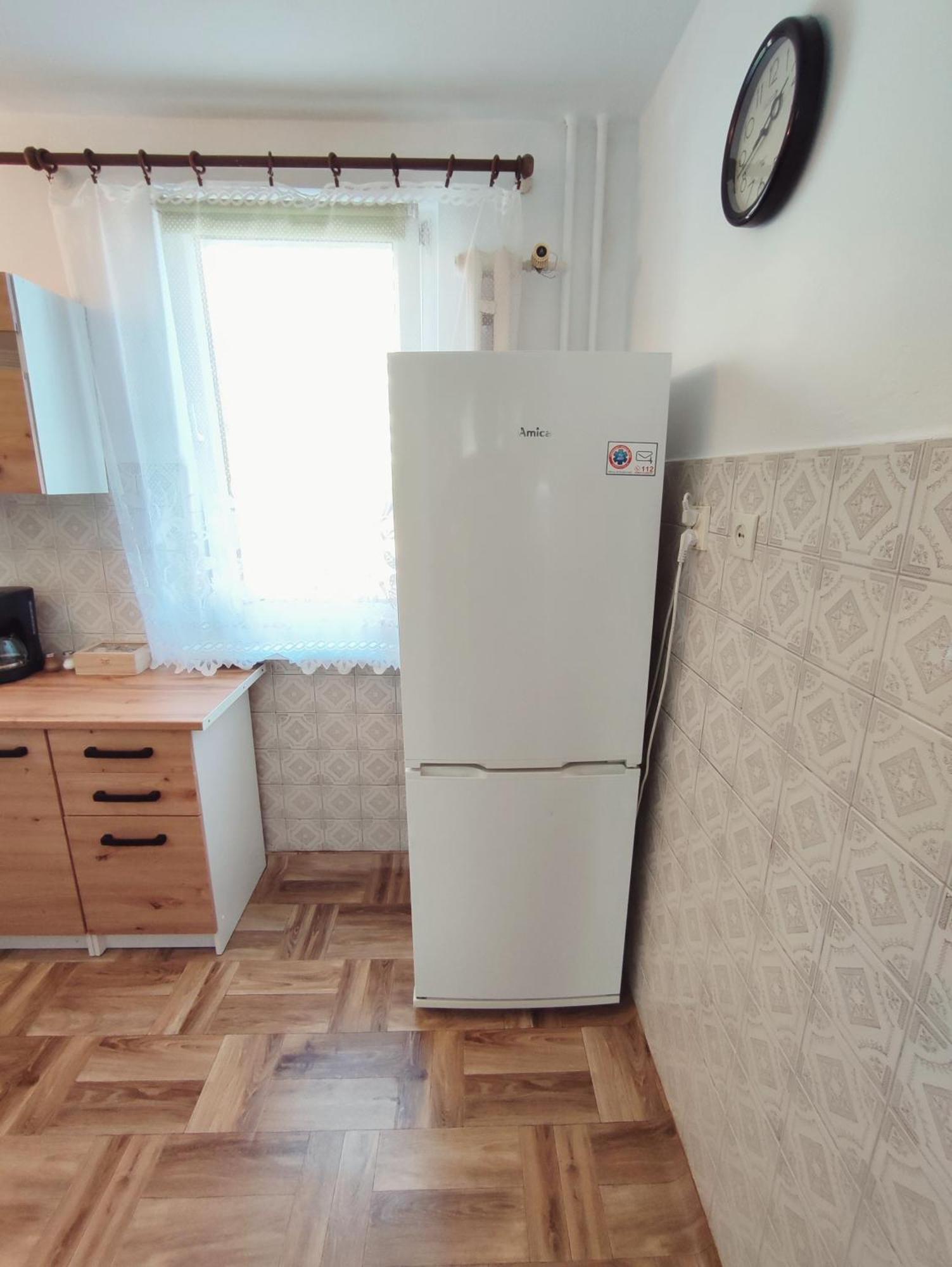 Апартаменты Old House - Przymorze - 2,5 Km Do Plazy I Morza Гданьск Экстерьер фото
